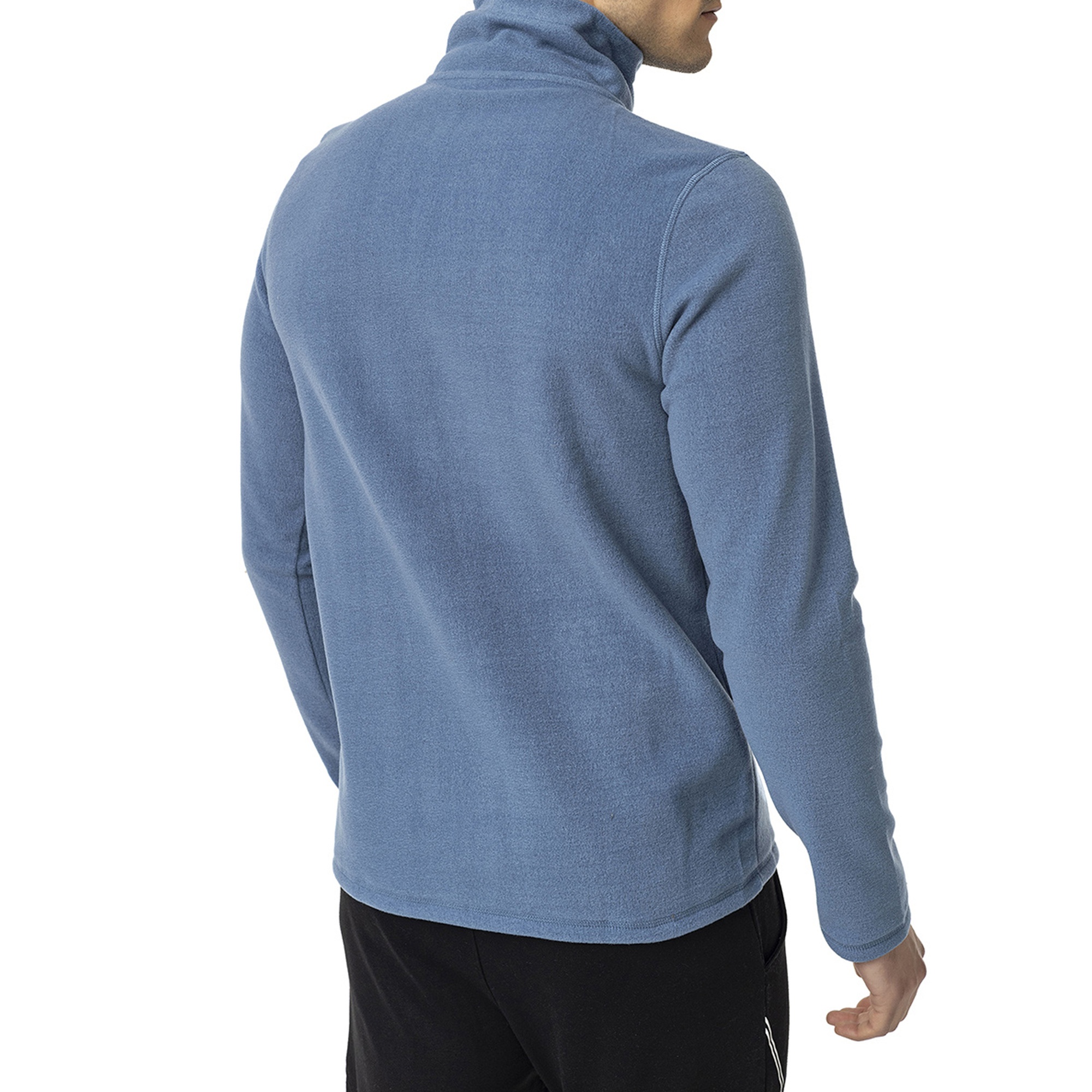 Merrell Pack Erkek Mavi Ceket