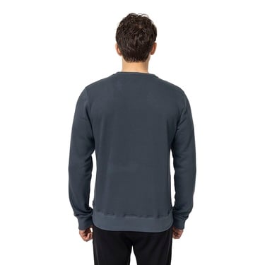  Merrell Smith Erkek Gri Sweatshirt