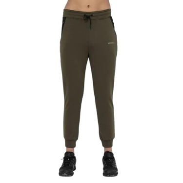  Merrell Exact Erkek Yeşil Eşofman Altı