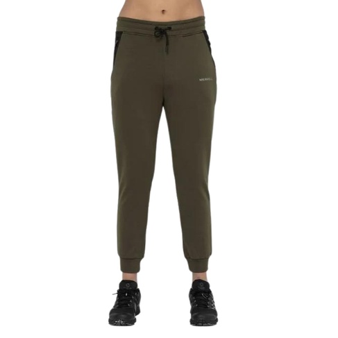  Merrell Exact Erkek Yeşil Eşofman Altı