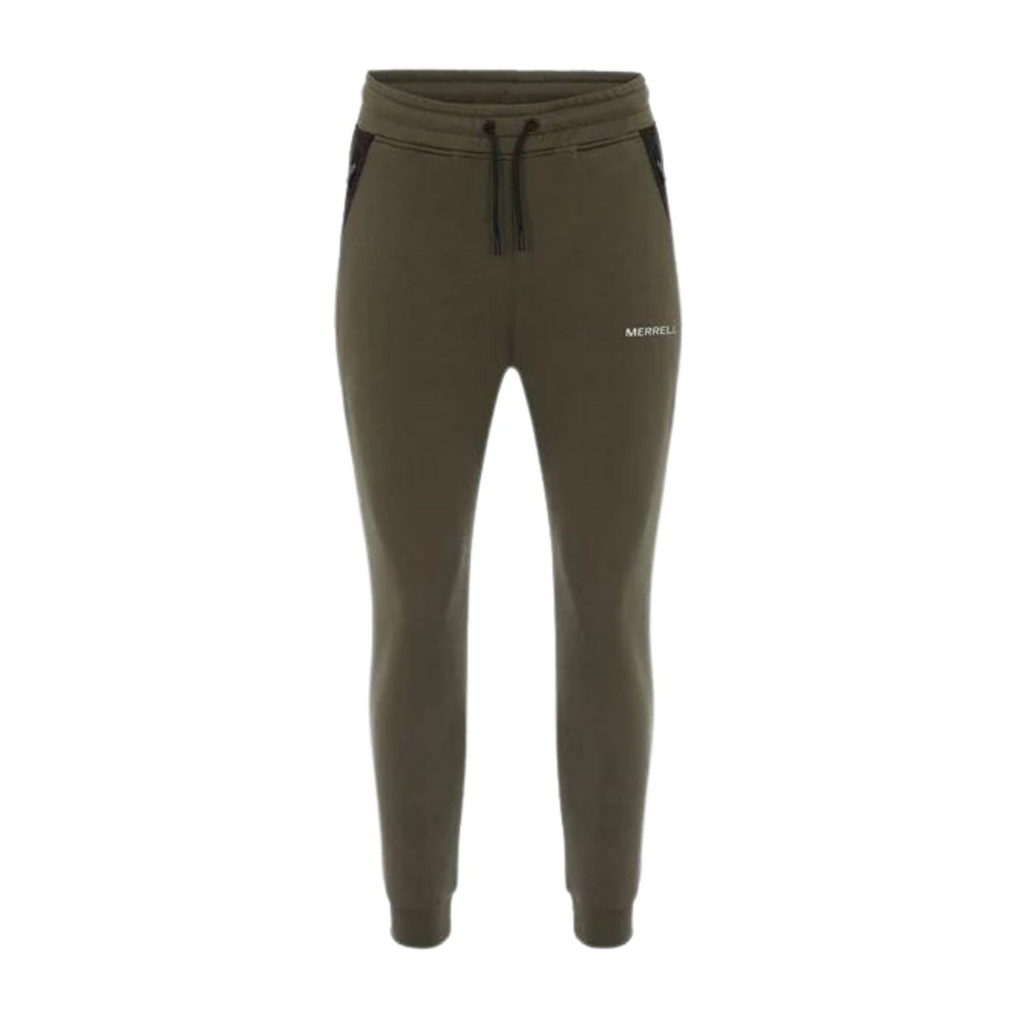 Merrell Leddy Kadın Siyah Tayt