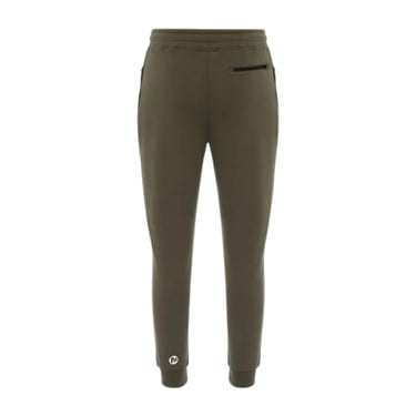  Merrell Exact Erkek Yeşil Eşofman Altı