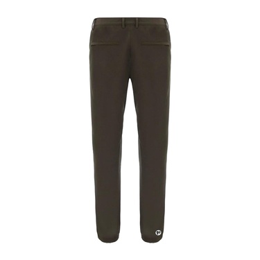  Merrell Flow Erkek Yeşil Pantolon