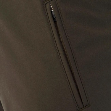  Merrell Flow Erkek Yeşil Pantolon