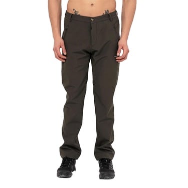  Merrell Flow Erkek Yeşil Pantolon