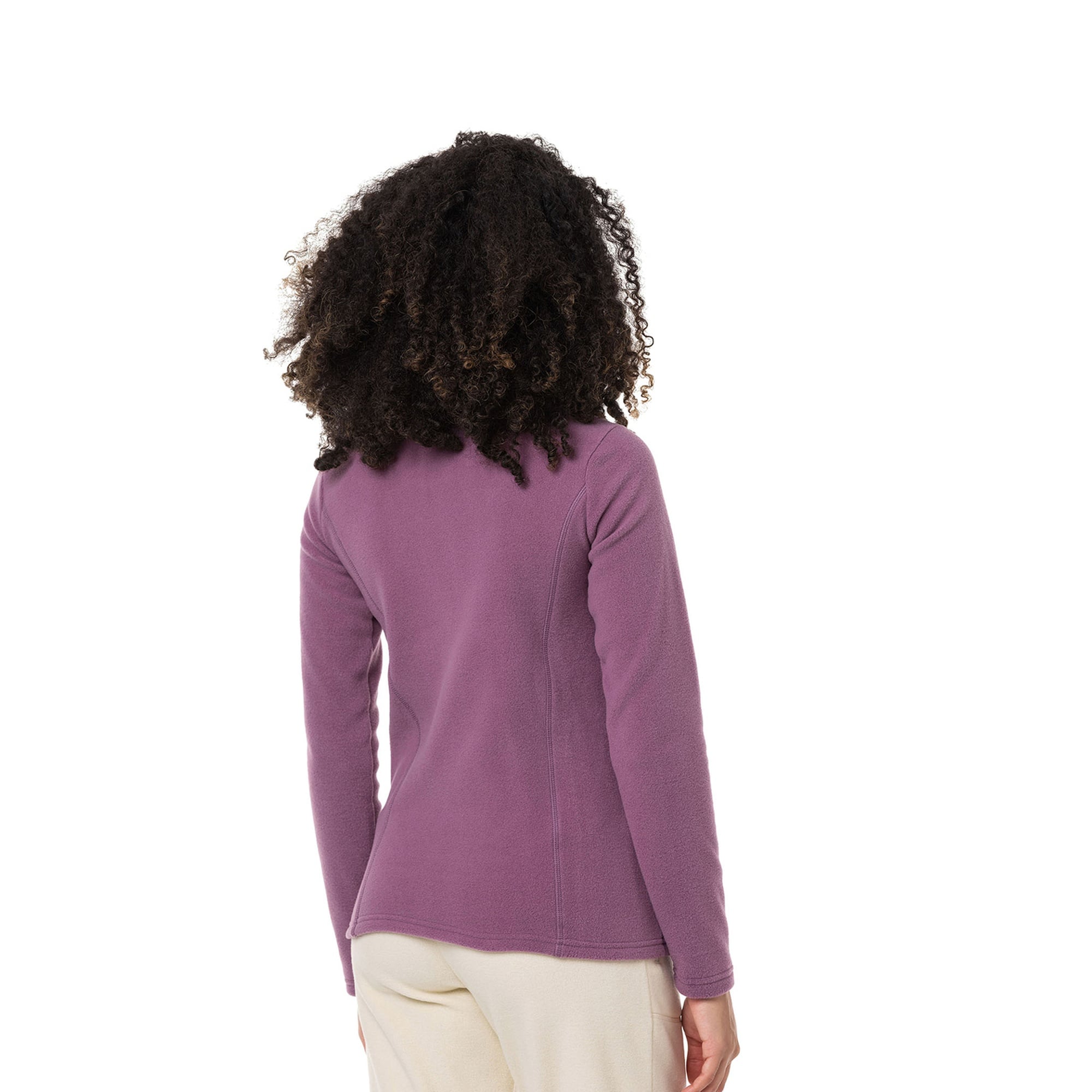 Merrell Pass Kadın Kırmızı Ceket