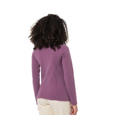  Merrell Pass Kadın Kırmızı Ceket