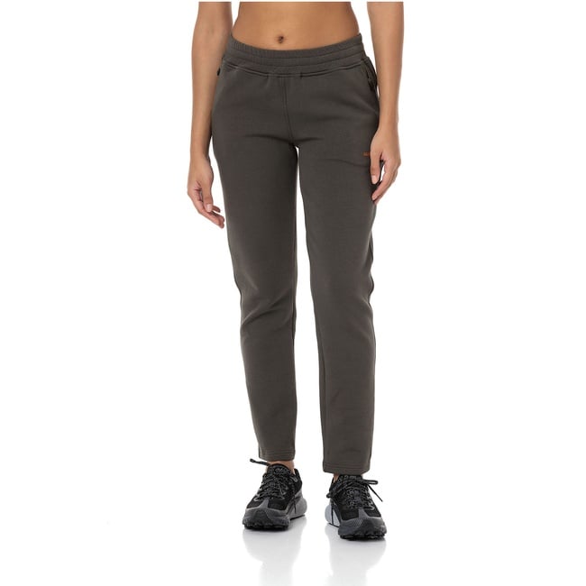  Merrell Ease Kadın Yeşil Eşofman Altı