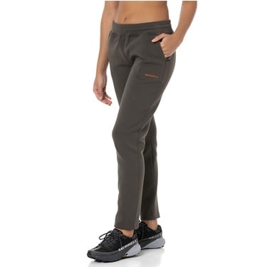  Merrell Ease Kadın Yeşil Eşofman Altı