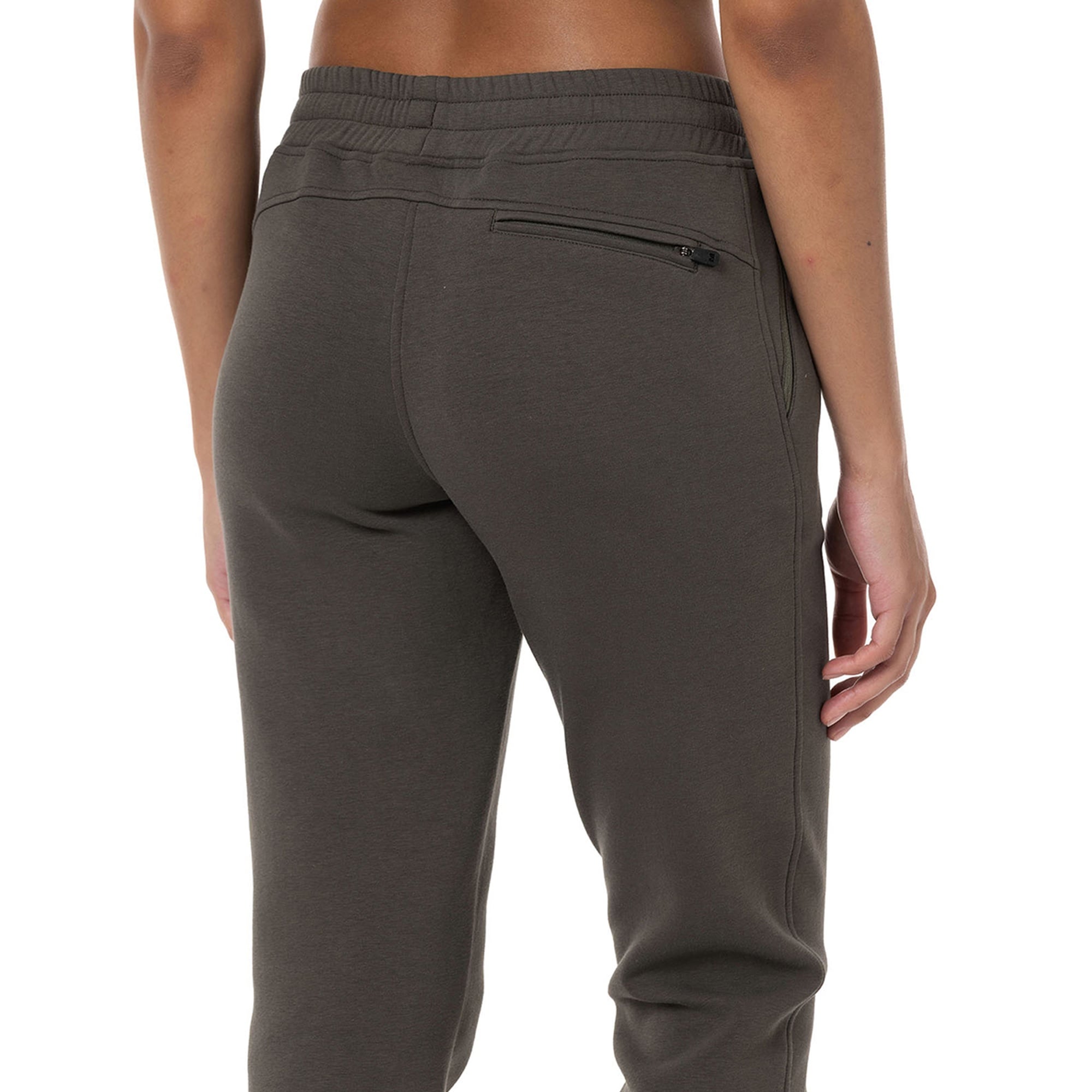 Merrell Ease Kadın Yeşil Eşofman Altı