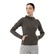 Merrell Shine Kadın Gri Sweatshirt