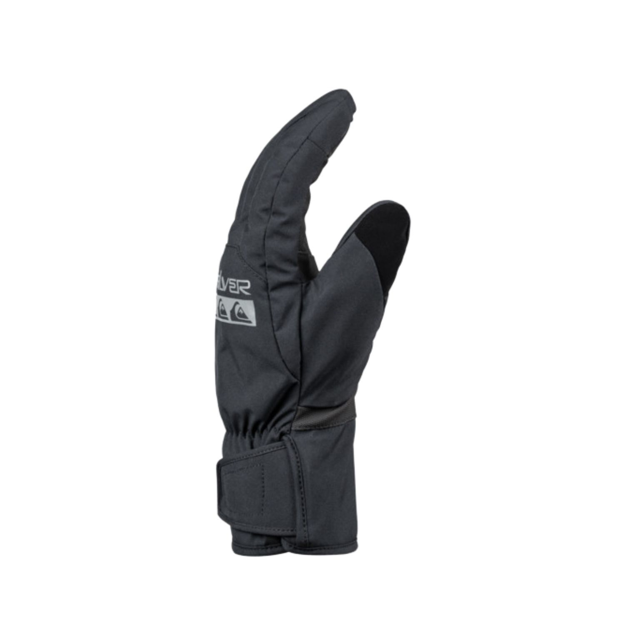 Quiksilver Cross Glove Erkek Eldiven
