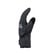 Quiksilver Cross Glove Erkek Eldiven