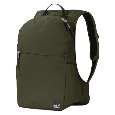  Jack Wolfskin Nature Daypack Kadın Sırt Çantası