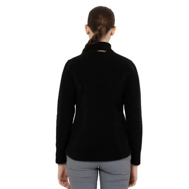  Merrell Pass Kadın Siyah Ceket