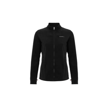  Merrell Pass Kadın Siyah Ceket