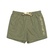 Quiksilver Behind Waves Erkek Volley Short