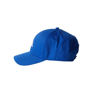  Quiksilver Decades Erkek Mavi Şapka