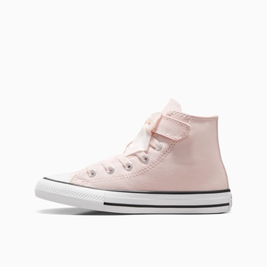  Converse Chuck Taylor All Star 1V Çocuk Pembe Sneaker