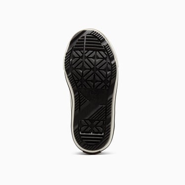  Converse Chuck Taylor All Star Malden Street Çocuk Kahverengi Deri Bot