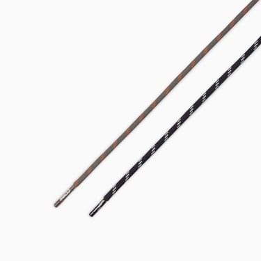  Converse AS-1 Pro Unisex Kahverengi Süet & Cordura Sneaker