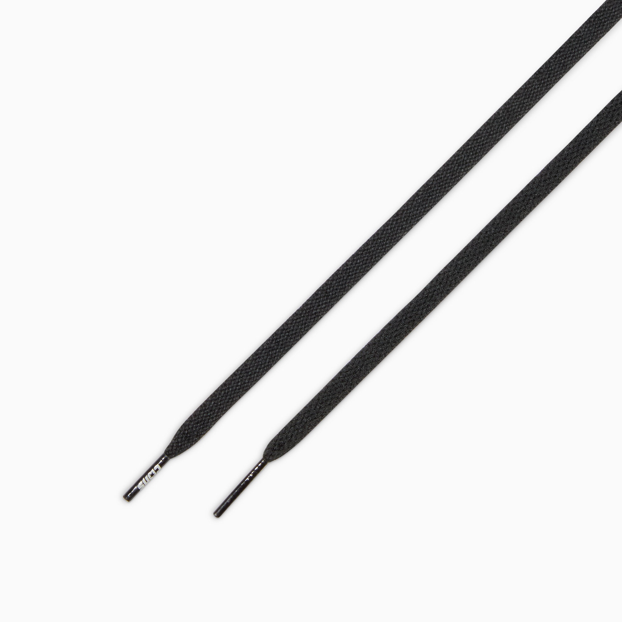 Converse As-1 Pro Unisex Siyah Süet Sneaker