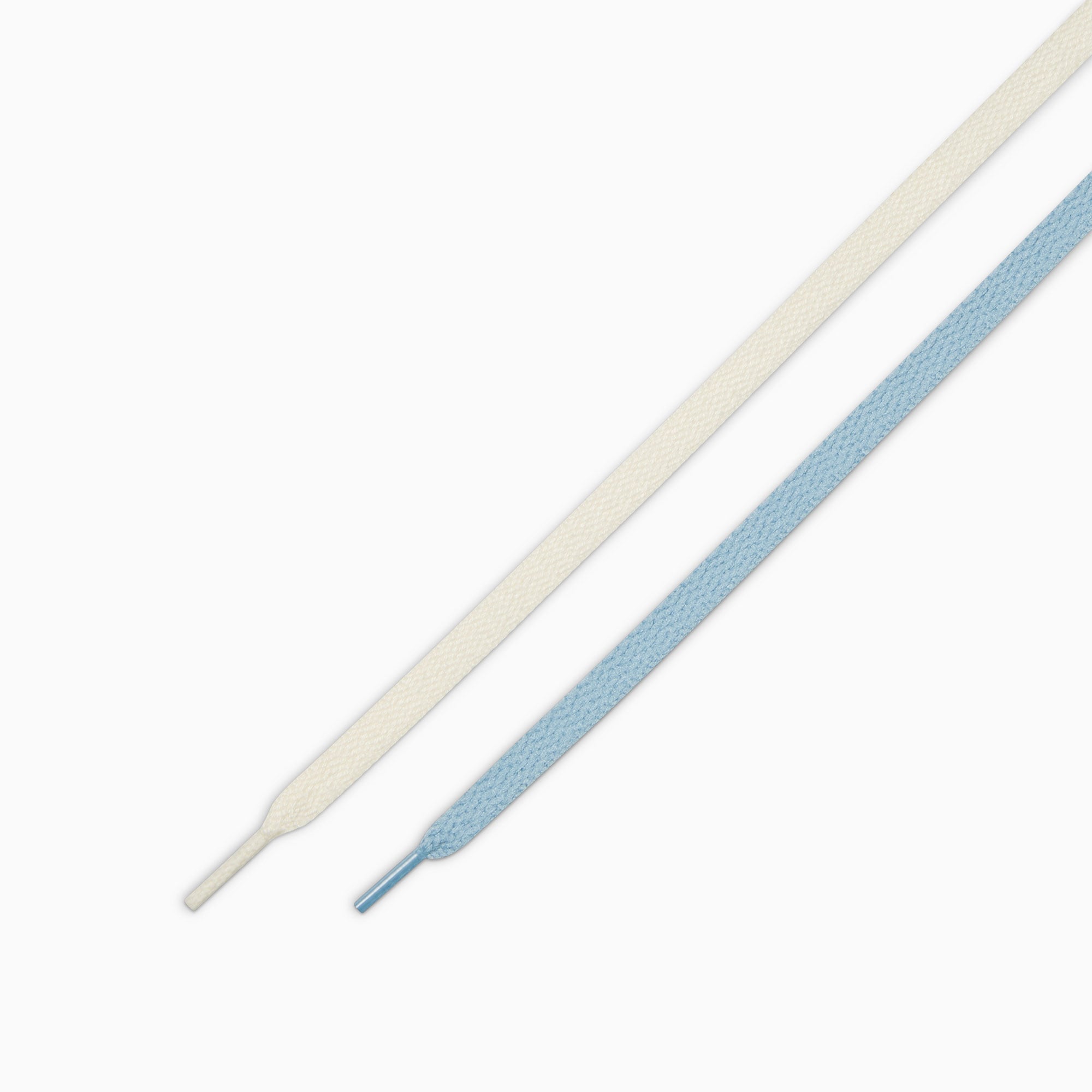 Converse One Star Academy Pro Unisex Mavi Süet Sneaker - Görsel 5