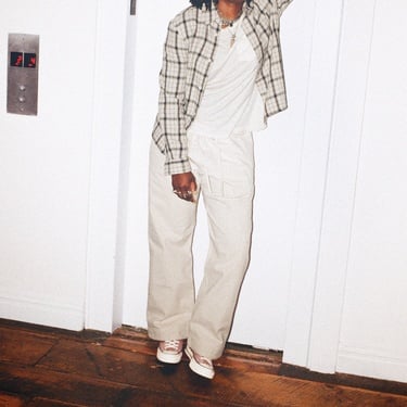  Converse Chuck 70 Unisex Pembe Sneaker