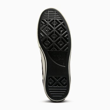  Converse Chuck 70 Unisex Siyah Sneaker