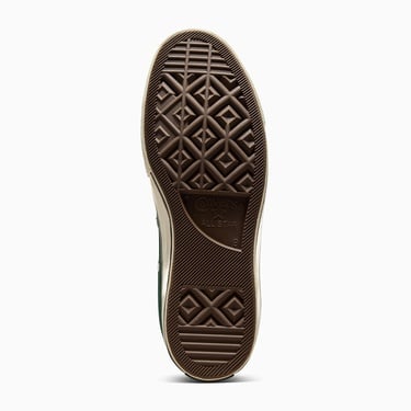  Converse Chuck 70 Unisex Yeşil Sneaker