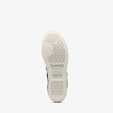  Converse Star Player 76 Luxe Unisex Yeşil Sneaker