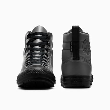  Converse Chuck Taylor All Star Berkshire Unisex Gri Bot