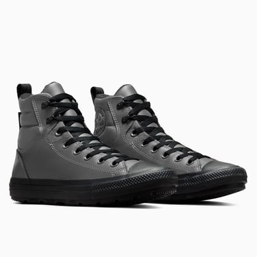  Converse Chuck Taylor All Star Berkshire Unisex Gri Bot