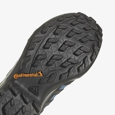  adidas Terrex Swift R2 Gore Tex Erkek Mavi Outdoor Ayakkabı
