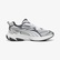 Puma Morphic Unisex Gri Günlük Spor Ayakkabı