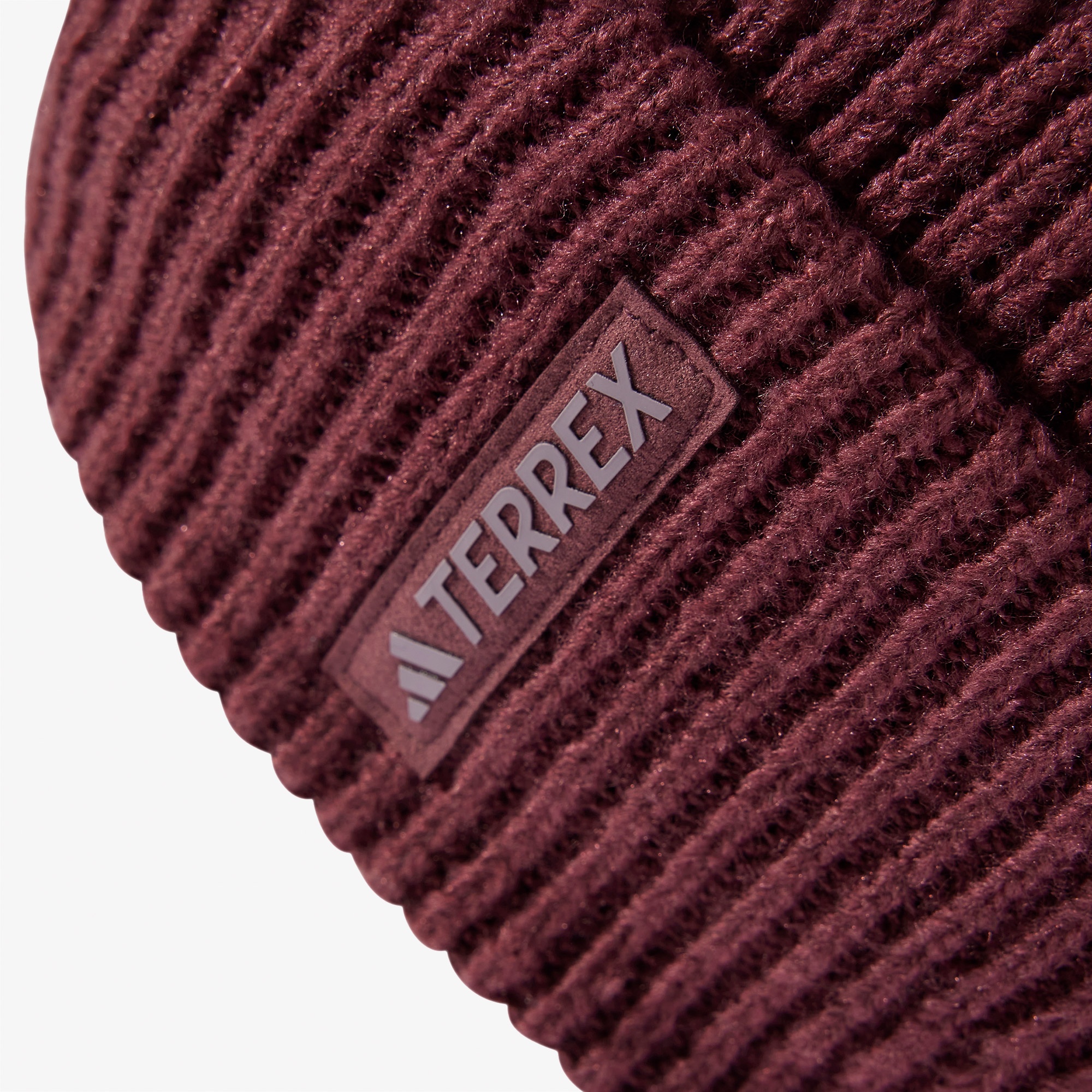 adidas Terrex Multi Unisex Bordo Bere