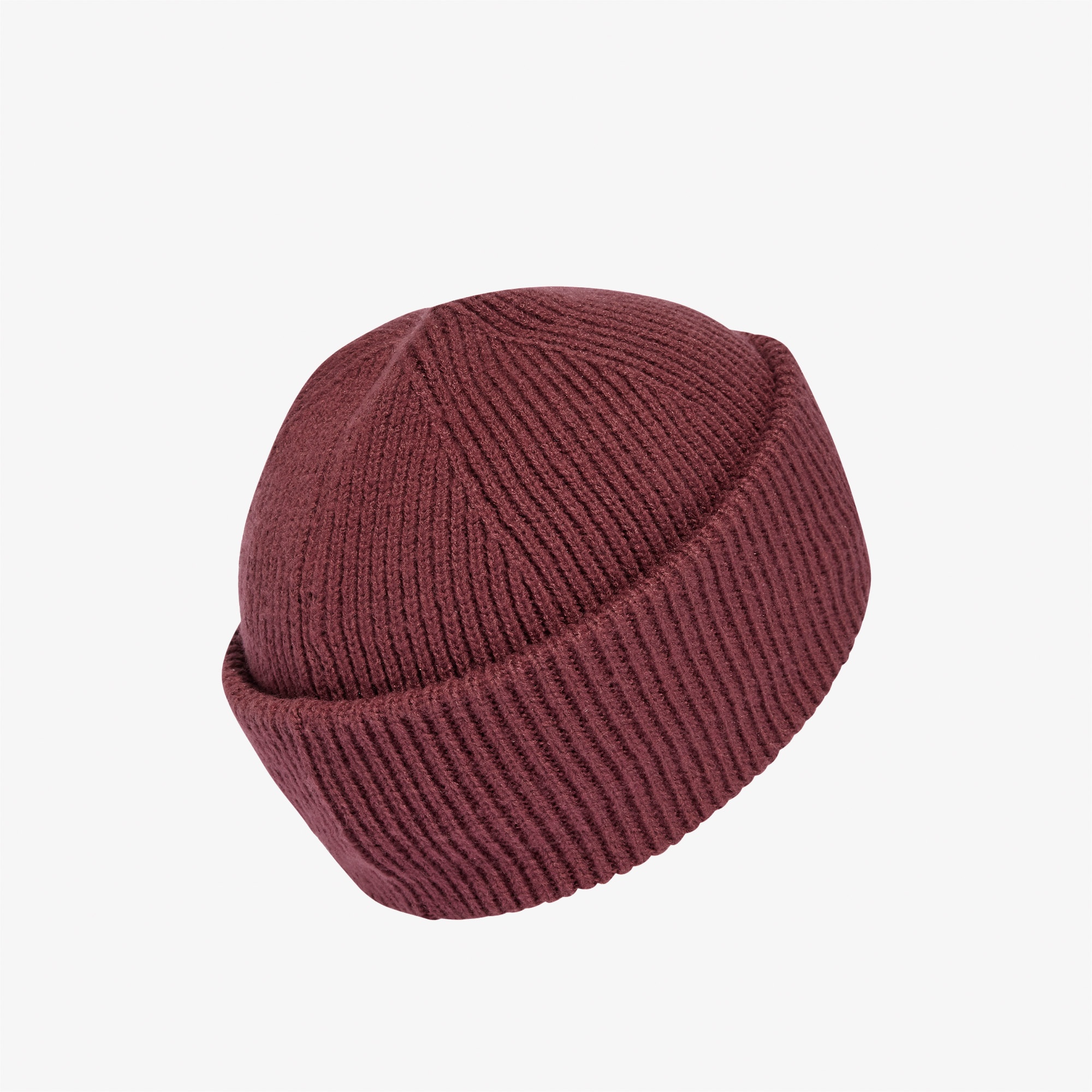 adidas Terrex Multi Unisex Bordo Bere