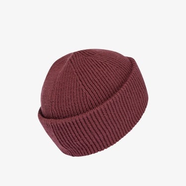  adidas Terrex Multi Unisex Bordo Bere