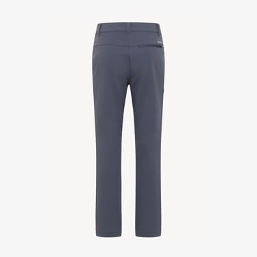  Jack Wolfskin Activate Kadın Lacivert Outdoor Pantolon