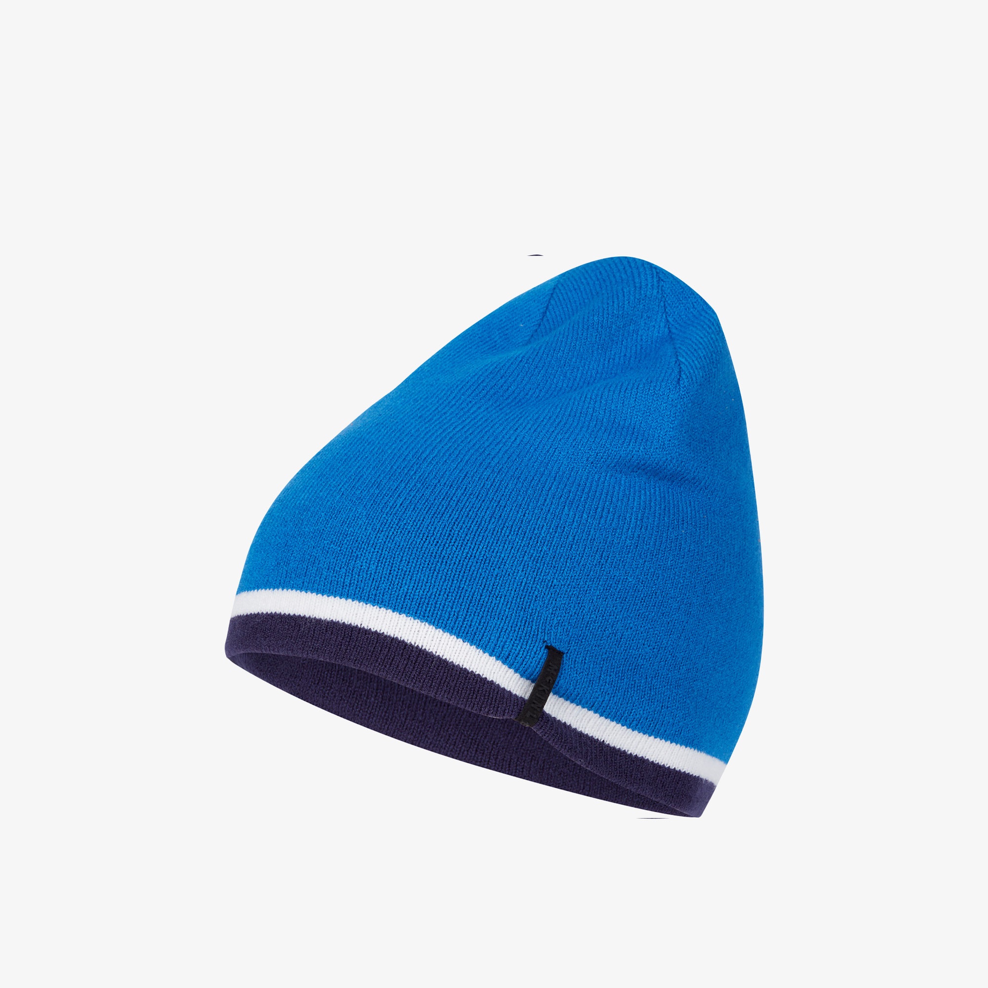 Mc Kinley Martel Erkek Mavi Bere