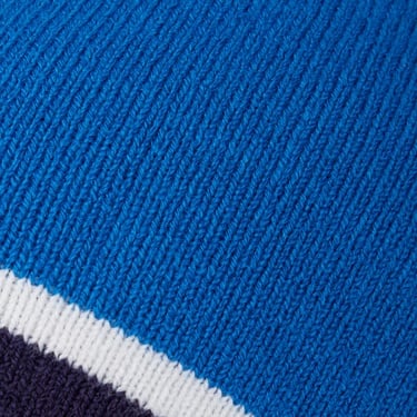  Mc Kinley Martel Erkek Mavi Bere