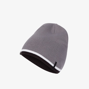  Mc Kinley Martel Erkek Gri Bere