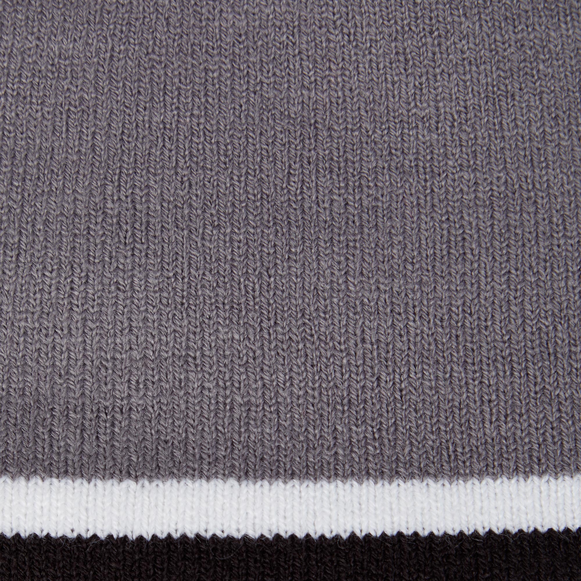 Mc Kinley Martel Erkek Gri Bere