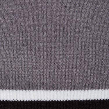  Mc Kinley Martel Erkek Gri Bere