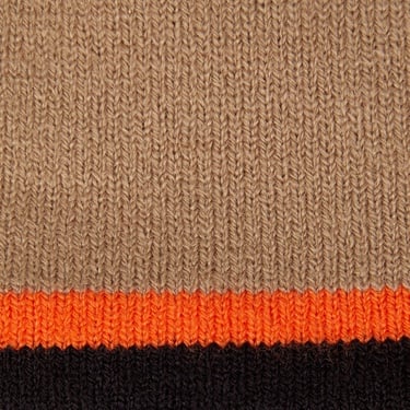  Mc Kinley Martel Erkek Kahverengi Bere