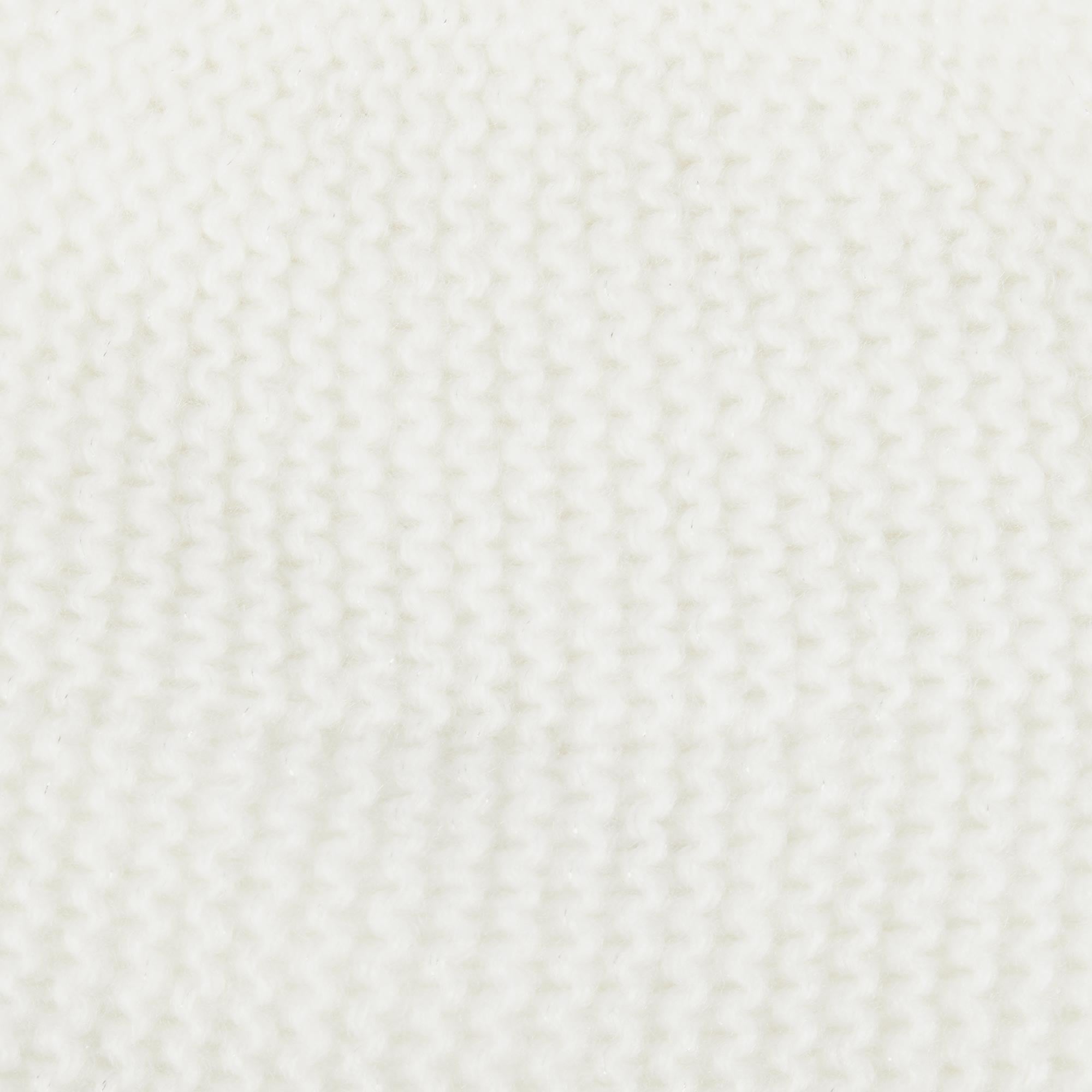 Mc Kinley Meja Kadın Beyaz Bere