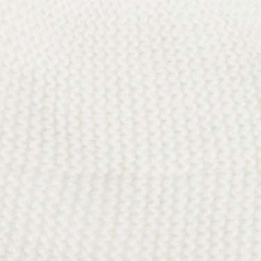  Mc Kinley Meja Kadın Beyaz Bere