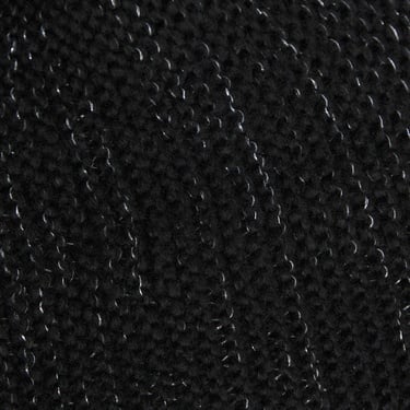  Mc Kinley Meja Kadın Siyah Bere