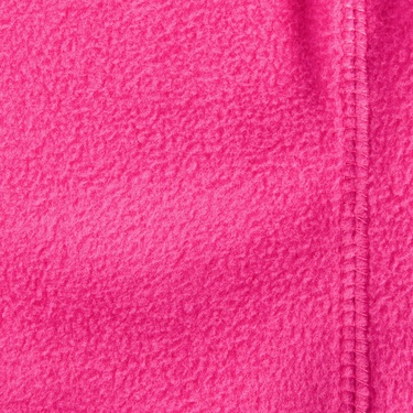  Mc Kinley Delmet Çocuk Pembe Kar Maskesi