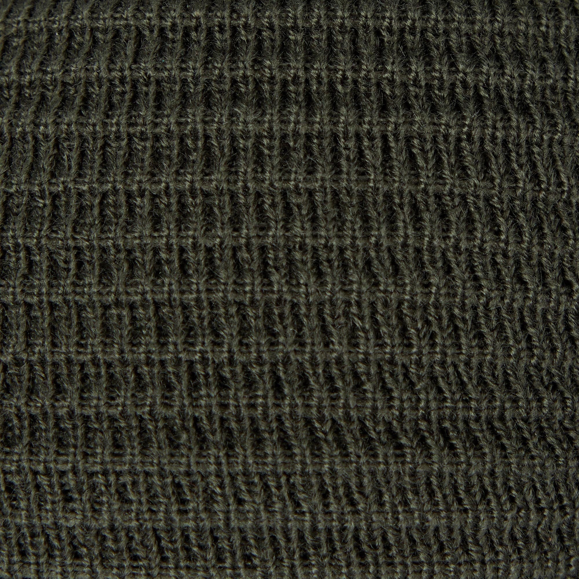 Mc Kinley Mats Erkek Yeşil Bere